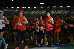 BIB: 3828, 27757, 156, 592, 27879, 28883
                            <button type="button" onclick="openModal(10864201)" class="btn btn-primary btn-sm float-right btn-popup" data-toggle="modal" data-target=".modal-high-quality">
                        <i class="fas fa-shopping-cart"></i> Add to Cart
                    </button>
                                            <button type="button" onclick="isThisMe(10864201, true)" class="btn btn-success btn-sm float-right btn-popup btn-isme hidden" data-toggle="tooltip" data-placement="bottom" title="นี่คือรูปของคุณใช่ไหม คลิกที่นี่เพื่อเอาเข้าอัลบั้ม">
                        <i class="fas fa-plus"></i> Add to album
                    </button>
                    <button type="button" onclick="isThisMe(10864201, false)" class="btn btn-warning btn-sm float-right btn-popup btn-isnotme hidden">
                        <i class="fas fa-ban"></i> Remove from album
                    </button>